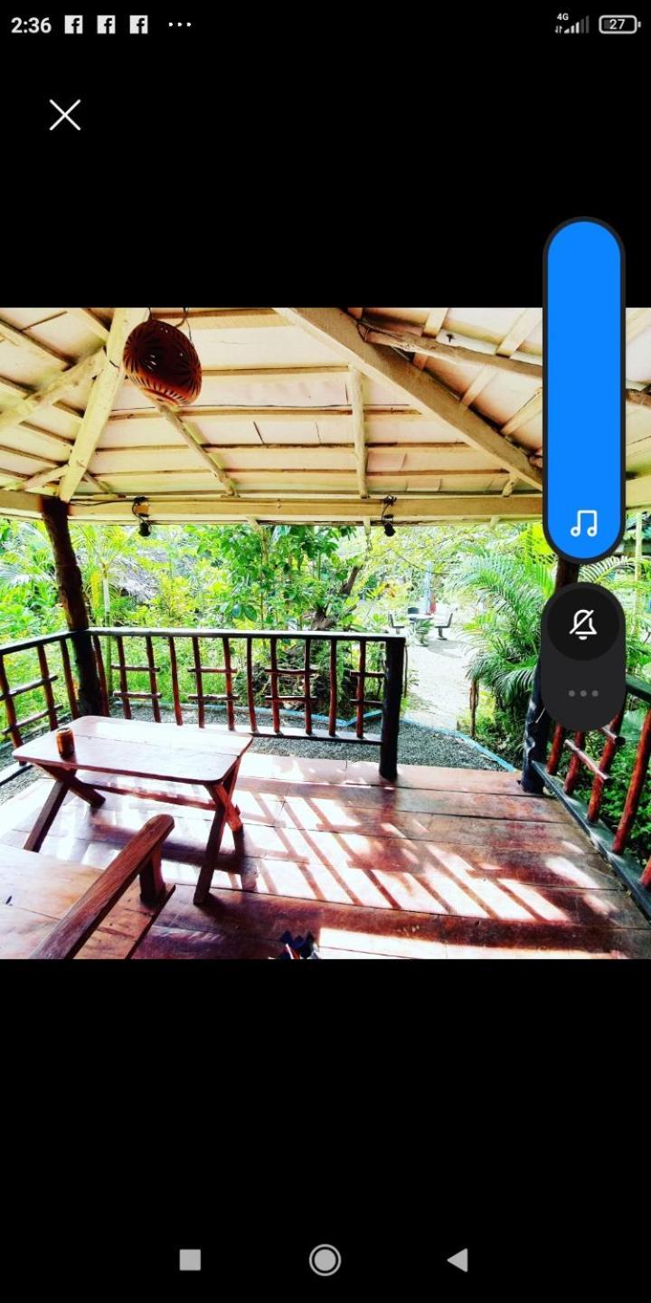 My House Ahangama Rum bild